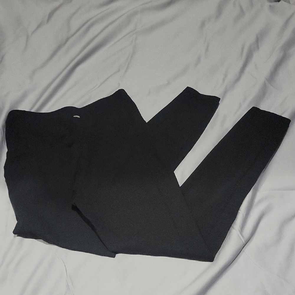 Marika Leggings